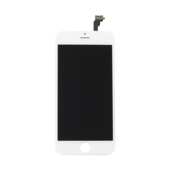 IPhone 6 Skärm Display – Klass C